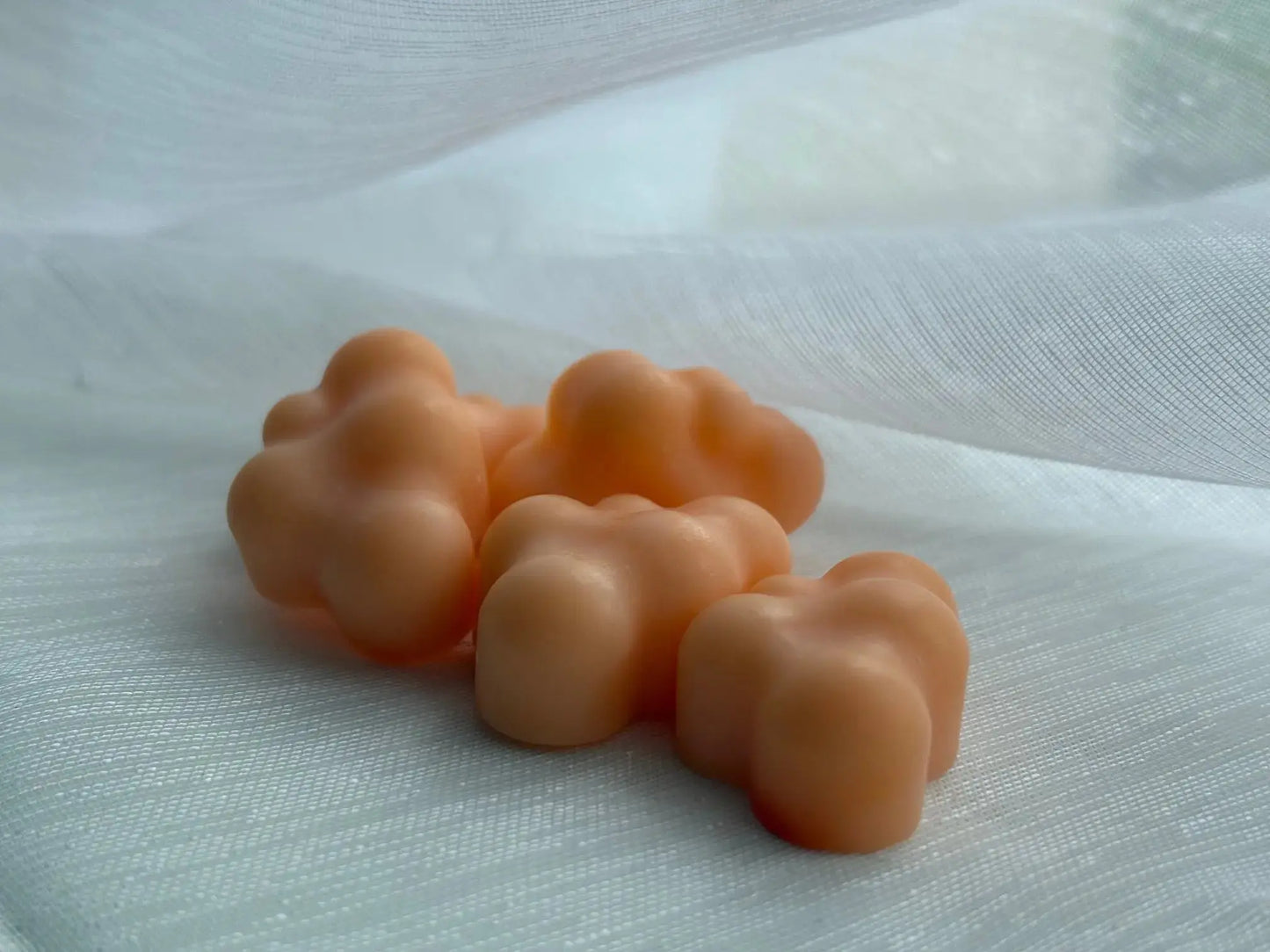 Fondant ODIN 100g BCANDLES