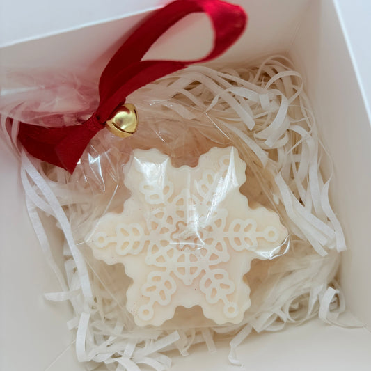 🎀 Coffret magie d'hiver❄️