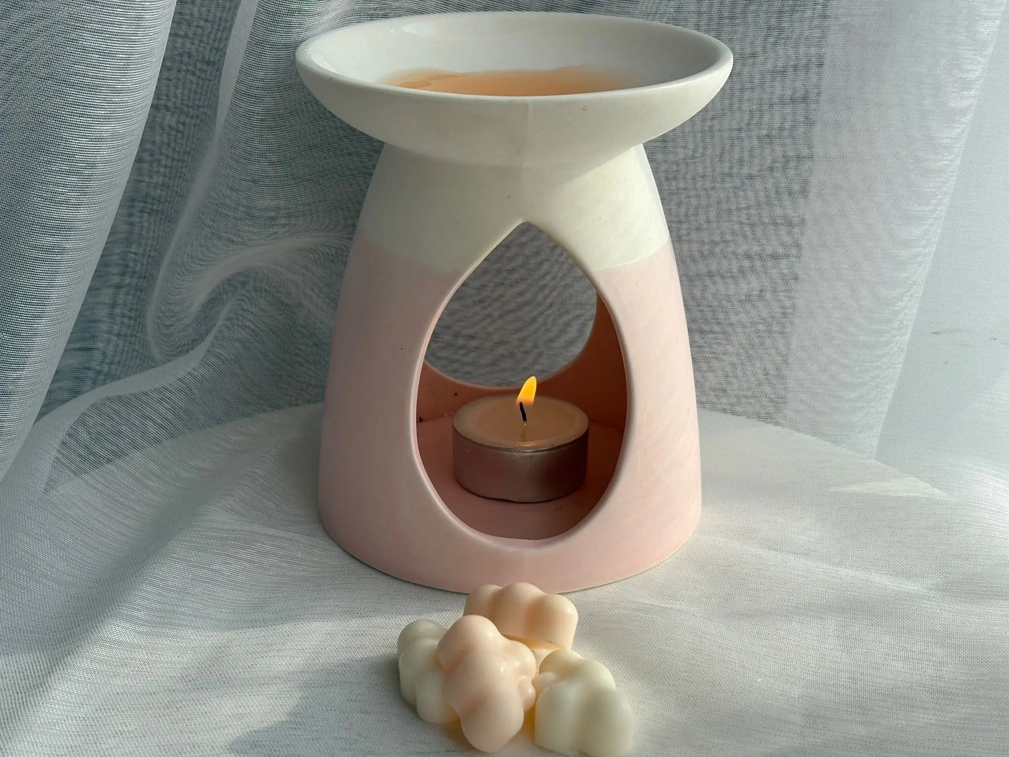 Fondant ODIN 50g BCANDLES