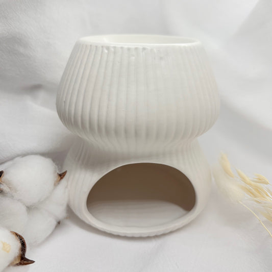 Brûle-parfum VALHALLA