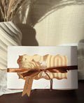Coffret 3 parfums