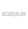 BCANDLES – Accueil
