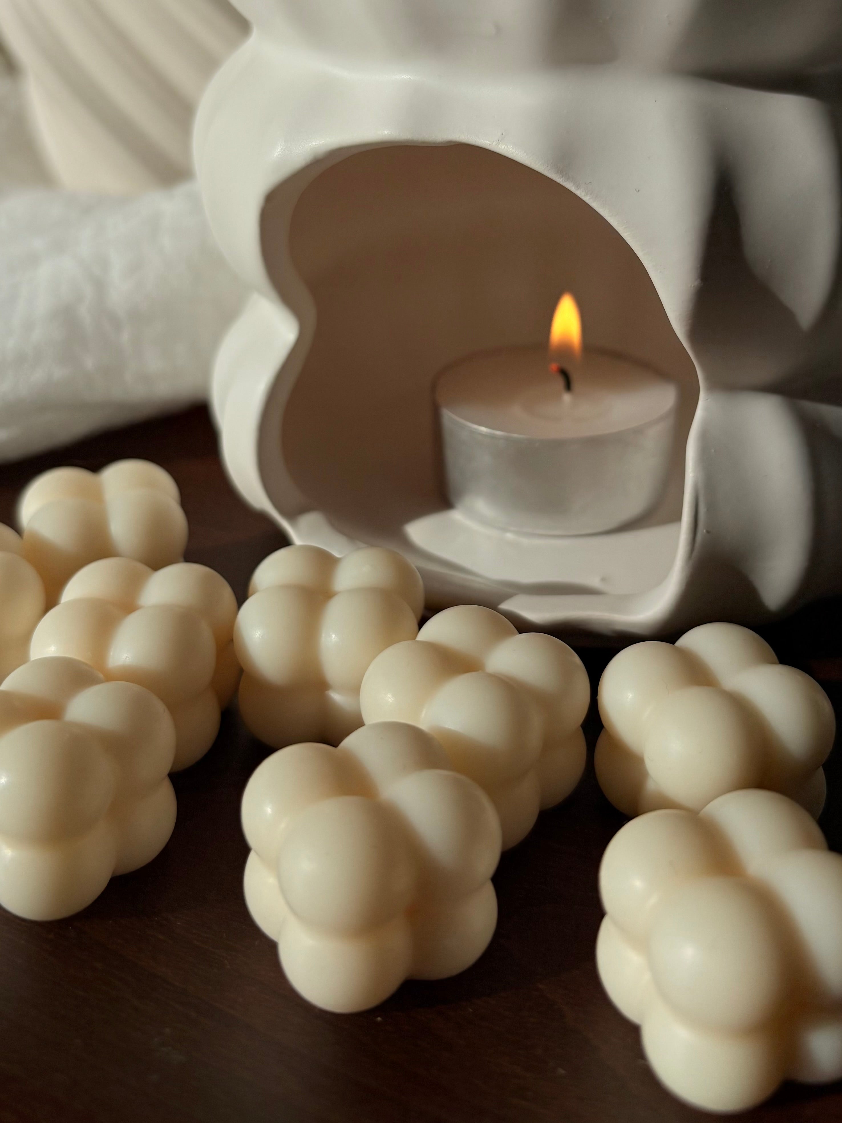 - Nouveauté - MINI Fondants 100g,200g ou 300g