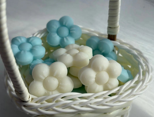 Fondant THYRA 100g BCANDLES