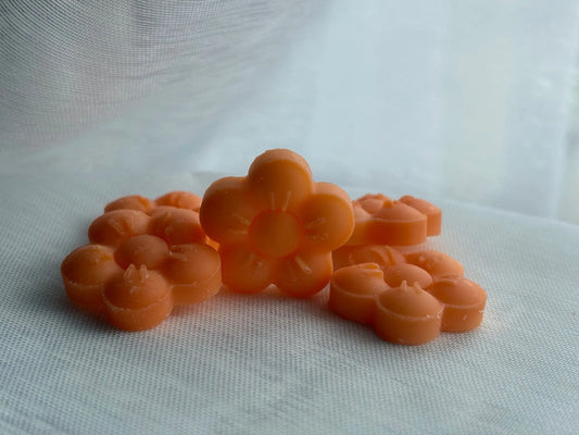 Fondant THYRA 100g BCANDLES