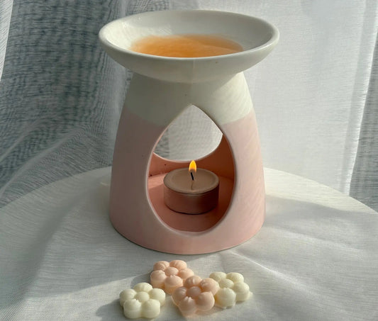 Fondant THYRA 50g BCANDLES