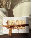 Coffret 3 parfums - BCANDLES