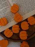 Fondants parfumés Citrouille 100g - BCANDLES