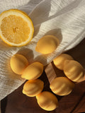 -SUMMER EDITION- Fondants citron 125g