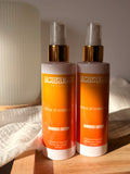 -SUMMER EDITION- Spray d'ambiance