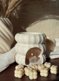 - Nouveauté - MINI Fondants 100g,200g ou 300g - BCANDLES