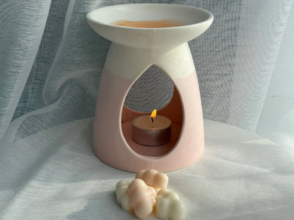 Fondant ODIN 50g BCANDLES