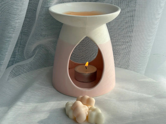 Fondant ODIN 50g BCANDLES