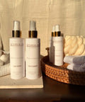 Spray d'ambiance - BCANDLES